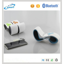Представленный 10Вт динамик Bluetooth высокое качество Привет-Fi спикер